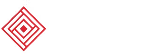 OFM Safety