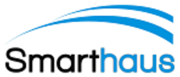 Smarthaus